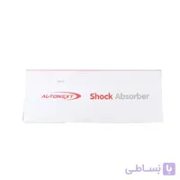 کمک فنر جلو چپ 206 جدید | اتونکست AUTONEXT