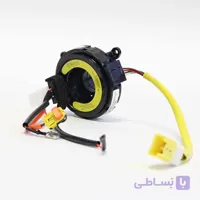 رابط چرخشی غربیلک فرمان  پراید X100 | کروز