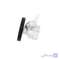 پمپ هیدرولیک پژو 405-پارس با موتور (R2) TU5 | وگر weger