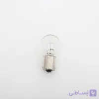 لامپ یک کنتاکت | اکو ECO