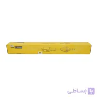 پلوس کامل EF7 بلند سمت راست وگر weger