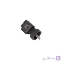 سنسور کیلومتر پراید قدیم | پارس نیکان