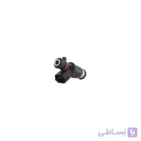 سوزن انژکتور scl سیستم ساژم  پراید – 405 | وگر Weger
