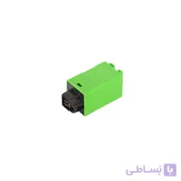 رله فلاشر  پرايد | پارس نیکان