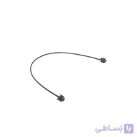 شیلنگ منبع انبساط 206 تیپ 5 | پارس نیکان