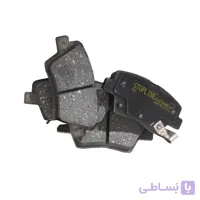 لنت ترمز عقب دیسکی دنااستاپ لاین