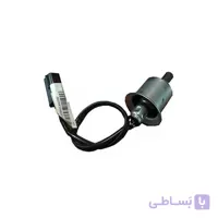 سنسور اکسیژن UP Stream با کپ  موتور TU5 | کروز