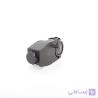 پمپ هیدرولیک روآ | وگر weger