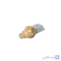 سنسور دماي آب طوسی  سمند EF7‏ | پارس نیکان