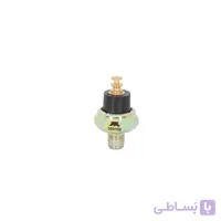 فشنگی روغن پراید | پارس نیکان