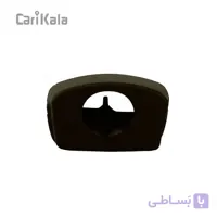 مجموعه قاب زیر و روی فرمان   207 | کروز