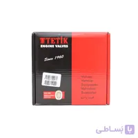 سوپاپ دود و هوا 405 | TETiK ترک