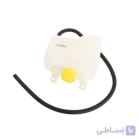 مجموعه کامل منبع انبساط پراید طرح جدید (پیچی) | پارس نیکان