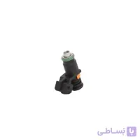 سوزن انژکتور زیمنس (شش سوراخ)   405 | وگر Weger
