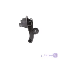 سنسور دور موتور 206 تیپ 5 و رانا | پارس نیکان
