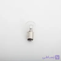 لامپ دو کنتاکت | اکو ECO