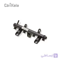 ریل سوخت بنزین TU3   206 | کروز