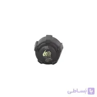 درب منبع انبساط رنو ال L90 – مگان – ساندرو | پارس نیکان