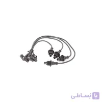 وایر شمع   405 | پارس نیکان
