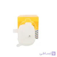 منبع انبساط دنا | پارس نیکان