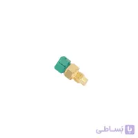 سنسور دمای آب (سبز)  پیکان انژکتور | پارس نیکان
