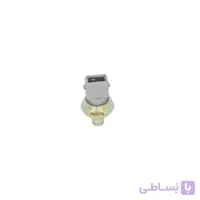فشنگی روغن ساینا | پارس نیکان
