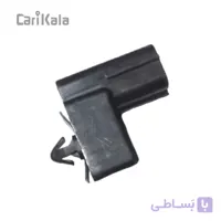 رله هشدار دهنده سیستم ترمز ضد قفل (ABS)  پراید | کروز