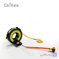 رابط چرخشی غربیلک فرمان   پارس | کروز