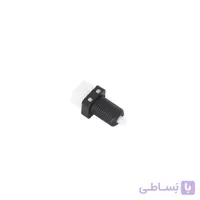 سوئيچ استپ ترمز 405 و پارس و سمند | پارس نیکان