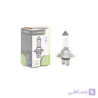 لامپ H7 نانو 12V 55W | اکو ECO