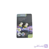 لامپ تک کنتاکت COB سفید | اکو ECO