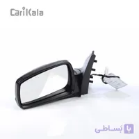 آینه برقی سمت چپ SLX | کروز M7