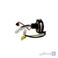 مجموعه رابط چرخشی غربیلک فرمان   405- پارس  جدید | کروز