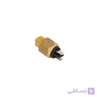 سوئيچ استپ دنده عقب گيربکس  پيکان | پارس نیکان