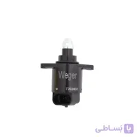 استپر موتور 405 | وگر – Weger