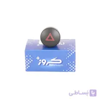 کلید فلاشر نیو سدان – نیوکراس ساینا، کوییک و اطلس کروز