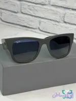 عینک آفتابی اورجینال ریبن Rayban کد RB4840