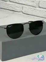 عینک آفتابی اورجینال ریبن Rayban کد RB3958