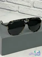 عینک آفتابی اورجینال ریبن Rayban کد RB2198