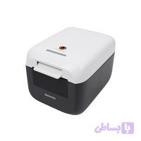 پرینتر حرارتی گینشا فول پورت GA-F3300