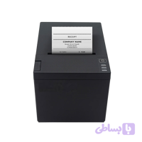 فیش پرینتر میتسوشیدا مدل KC-Q807KL