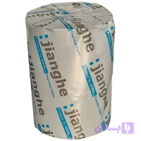 رول کاغذ حرارتی جیانگ 40 متری با قطر 79 میلیمتر
