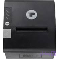 پرینتر حرارتی Tahapos مدل TP8020