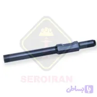 آداپتور پیکور (آدابتور پیکور) برقی 16کیلویی (راد کوب، درایور)