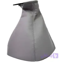 گردگیر دسته دنده دوو سیلو