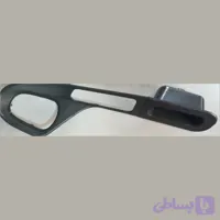 قاب کلید مادر دوو سیلو
