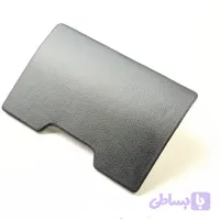 درب جعبه فیوز دوو سیلو ریسر