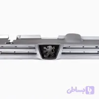 جلو پنجره 405 شرکتی اصلی (مهرخواه)