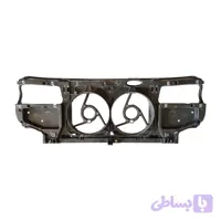 سینی فن پژو 405