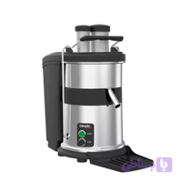 آبمیوه گیری صنعتی سیدو ES900 CEADO